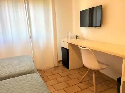 Villa Lavinia - 44