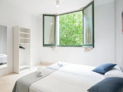 No Limit Barcelona Central - 51