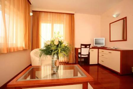 Trogir Palace - 72