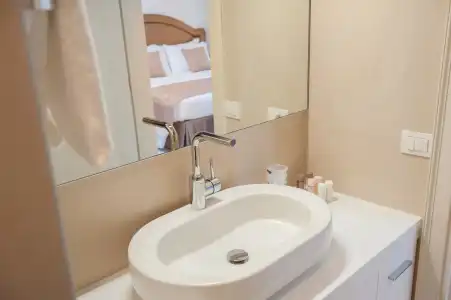 San Teodoro Palace - Luxury Apartments - 35