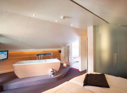 Ambiance - 2