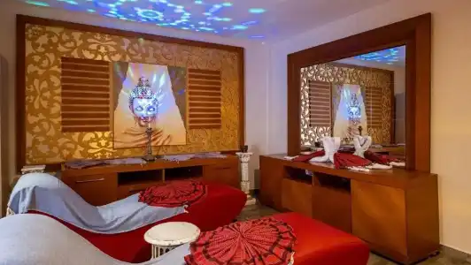 Dionisus Belek - 69