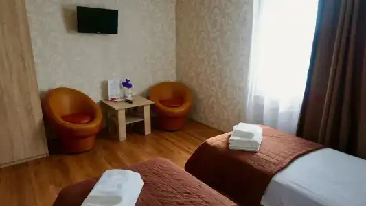 & Restaurant Zhuliany City - 80