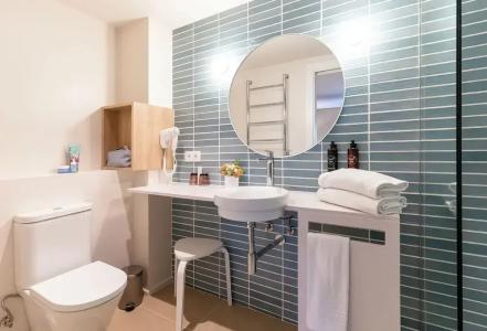 Prestige Mar y Sol - 57