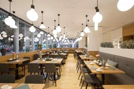 TOP KHR StadtMünster - 28