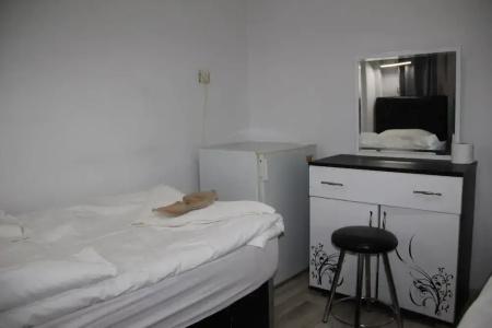 Otel Orkun - 3