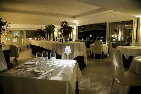 San Francesco Al Monte - 20