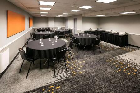 The Quincy, an Ascend Collection - 16