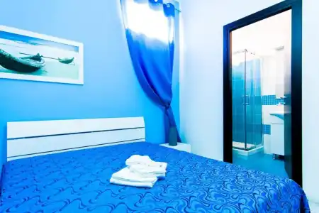 B&B A Mare - 66