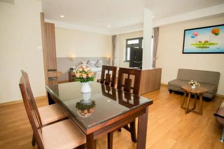 Orbit Nha Trang - 134