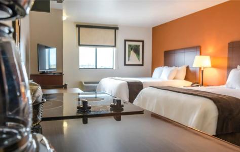 My Place-Fargo, ND - 5