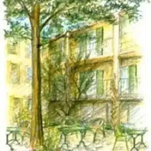 Le Magnan - 20