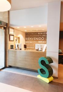 Sercotel Portales - 2