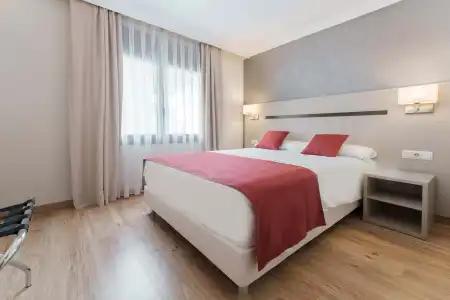 & ApartCosmos - 3