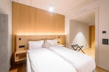 Placid Design & Lifestyle Zurich - 2