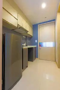 Aspira Residences Samui - 54