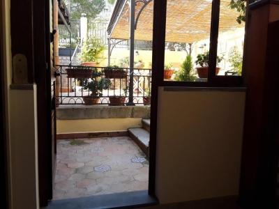 Al Castello - 51