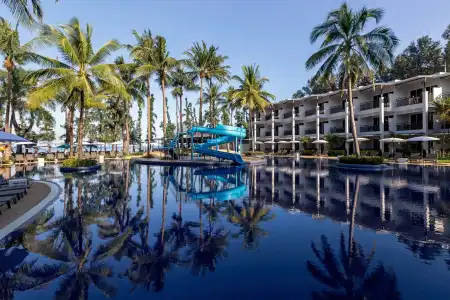 Sunwing Bangtao Beach - 28