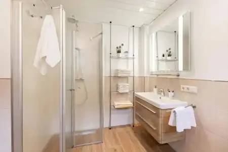 LandAlbers - 122