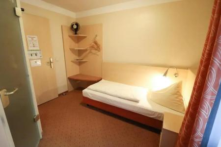 Petul An der Zeche - 26