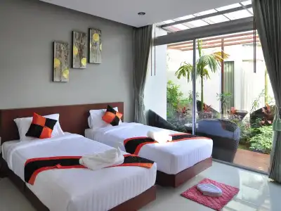 Phu NaNa Boutique - 72