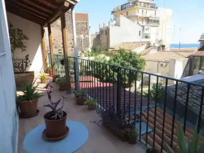 Al Mare in Città - 16
