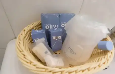 Club Olivi - 43