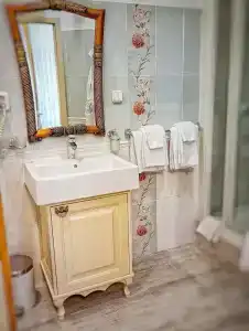 GOLDEN ROYAL Boutique & Spa - 33