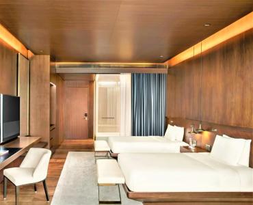 Hyatt Centric Levent - 46