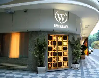 Windsor Asturias - 32