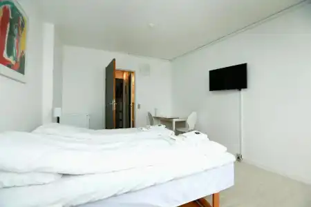 9 Små Hjem - 28