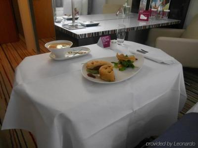 Mercure Wiesbaden City - 10