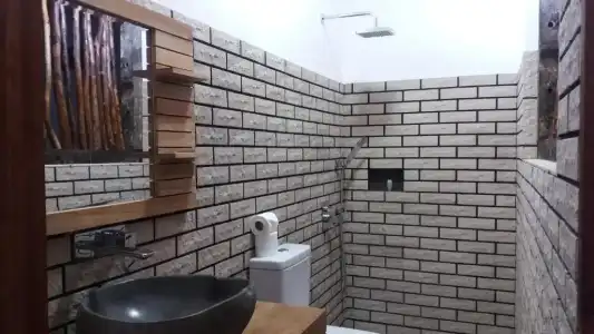 Horisun Guest House - 28