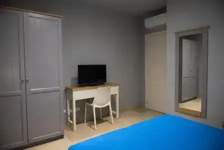 ZIBIBBO SUITES & ROOMS - Apartin Centro Storico a Trapani - 45