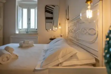 Palazzo De Mori - 23