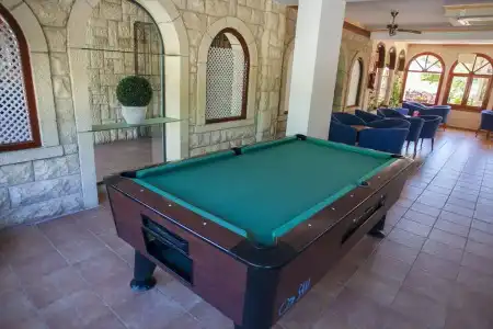 Comarruga Platja - 19