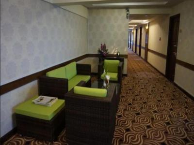 Yangon - 1