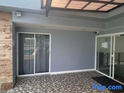 77 Patong & Spa - 204