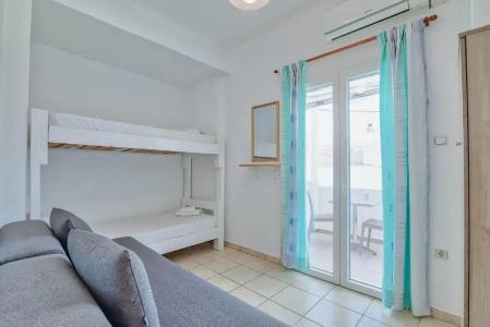 Pavlos Place - 183
