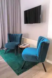 rugs Köln - 101