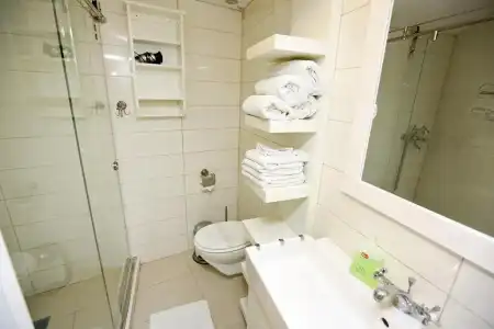 Central Apartments - Integrated Zadar - 108