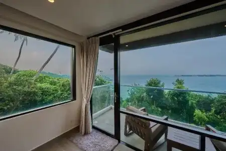 Agnus Unawatuna - 63