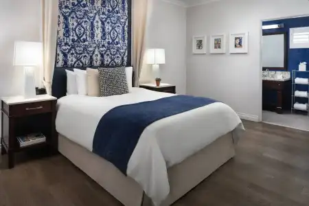 Triada Palm Springs, Autograph Collection by Marriott - 43