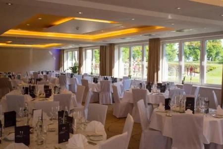 L'Arrivée & Spa - 17