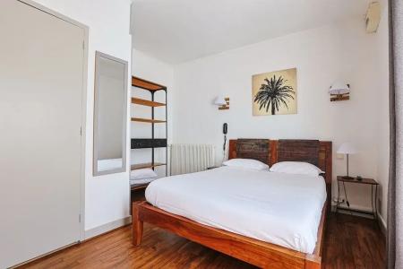 Hôtel François d'o - 42