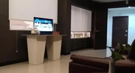 Matahari Yogyakarta - 0