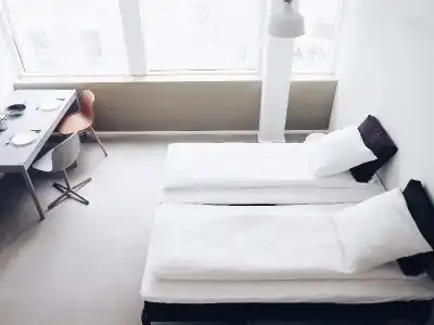 CPH Studio - 34