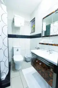 Easy Inn Suites - 28