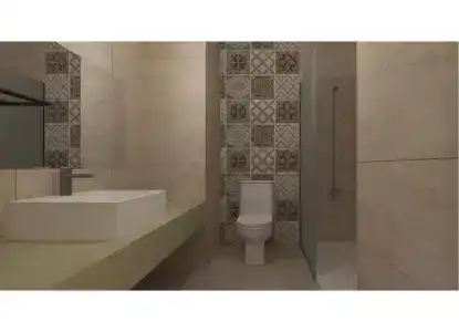 Livas Apartments - 42