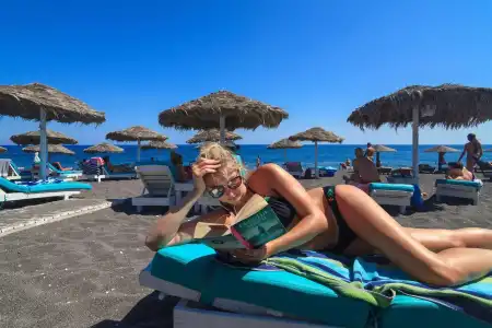 Sellada Beach - 38
